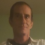 Billymuddni from Fairport | Man | 51 years old | Aries
