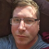 Ericperazve from Jamison | Man | 54 years old | Aries