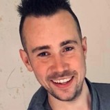 Dylanbellengr1 from De Panne | Man | 32 years old | Cancer