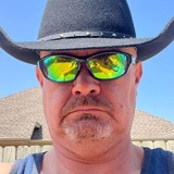 Nickstephens3P from Midwest City | Man | 52 years old | Aries