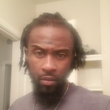 Chillman from San Antonio | Man | 41 years old | Leo