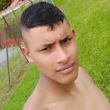 Brayan from Tolima | Man | 26 years old | Sagittarius