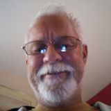 Lonleyme from Raton | Man | 71 years old | Aquarius