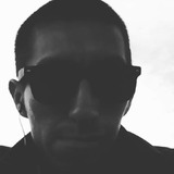 Torresramosvmw from Iguala de la Independencia | Man | 34 years old | Aries