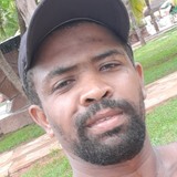 Carlão from Miguelopolis | Man | 43 years old | Scorpio