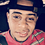 Dionicio from New Windsor | Man | 28 years old | Taurus