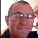 Cristoaldozm from Wenceslau Braz | Man | 49 years old | Scorpio