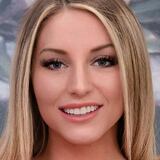 Keodkne from Phoenix | Woman | 41 years old | Libra