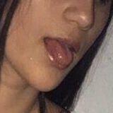 Emilia from Stockholm | Woman | 27 years old | Gemini