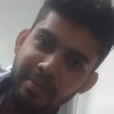 Anthonygd from Bellmore | Man | 39 years old | Sagittarius