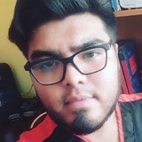 Josafatrubio from Tlaquepaque | Man | 29 years old | Cancer