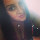 Samara from Inis Corthaidh | Woman | 31 years old | Capricorn