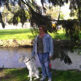 Millicent from North Port | Woman | 44 years old | Capricorn