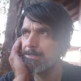 Franiceviclufi from Cakovec | Man | 47 years old | Sagittarius