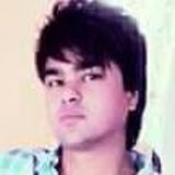 Ammymehra from Baddi | Man | 37 years old | Sagittarius