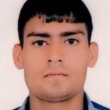 Lokeshtakar1J4 from Dublin | Man | 29 years old | Gemini