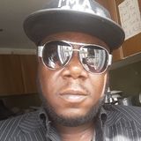 Sam from London Borough of Harrow | Man | 39 years old | Cancer