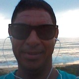 Juliocesargoyz from Prado | Man | 49 years old | Scorpio