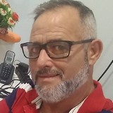 Ito from Torres | Man | 58 years old | Cancer