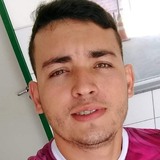 Kevin from Marco | Man | 29 years old | Cancer