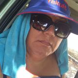 Malinche from Coyuca de Catalan | Woman | 26 years old | Aries