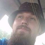 Sparky from Derry | Man | 32 years old | Pisces