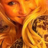 Steffi from Kreuzlingen | Woman | 40 years old | Scorpio