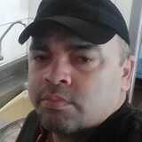 Jailsonziz5 from Orobo | Man | 22 years old | Scorpio