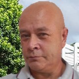 Carlosan19Bt from Manizales | Man | 53 years old | Aquarius