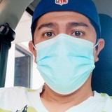Nayayael0O from Chilpancingo de los Bravos | Man | 41 years old | Sagittarius