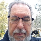 Etesv from Buenos Aires | Man | 61 years old | Sagittarius