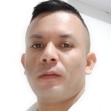 Rojasrobinso98 from Tibana | Man | 33 years old | Sagittarius