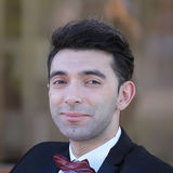 Elvin from Baku | Man | 33 years old | Scorpio