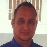 Licfrank from Valle de Banderas | Man | 44 years old | Virgo