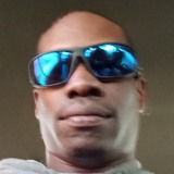 King81Calhoxu from Flint | Man | 36 years old | Capricorn