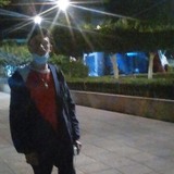 Chavrzgomezl34 from Valle de Santiago | Man | 48 years old | Scorpio