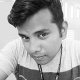 Vino from Dubai | Man | 37 years old | Scorpio