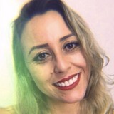 Loirão from Curitiba | Woman | 46 years old | Leo