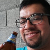 Enriqueeligiuh from Villa de Garcia | Man | 41 years old | Leo