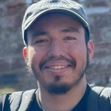 Kevinj38 from East Meadow | Man | 27 years old | Leo