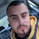 Angelo from Dublin | Man | 35 years old | Sagittarius