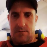Kiro from Strumica | Man | 48 years old | Cancer