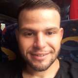 Moura from Ariquemes | Man | 30 years old | Leo