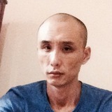Tanbaobao from Dalian | Man | 47 years old | Aries