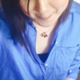 Ono from Ottawa | Woman | 32 years old | Pisces