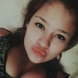 China from Torreon | Woman | 27 years old | Leo