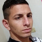 Jhowbrizol3I from Itaporanga | Man | 27 years old | Scorpio
