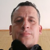 Vizcarramaob from Berisso | Man | 46 years old | Taurus