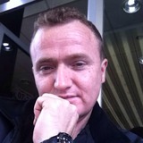 Uri from Theranda | Man | 46 years old | Capricorn