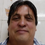 Elizondo20R from Mexico City | Man | 59 years old | Sagittarius